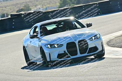 media/Dec-13-2025-Extreme Speed (Sat) [[d129ecb0b9]]/Advanced/Session 3 (Turn 5)/